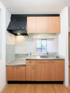 ＰＯＲＡ　ＰＯＲＡ A201号-4