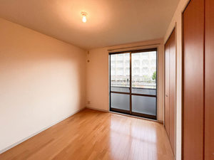 ＰＯＲＡ　ＰＯＲＡ A201号-5