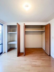 ＰＯＲＡ　ＰＯＲＡ A201号-6