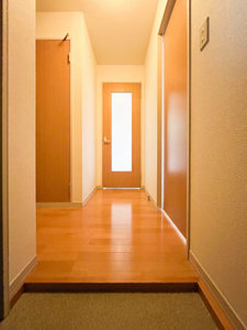 ＰＯＲＡ　ＰＯＲＡ A201号-7