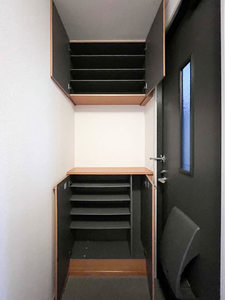 ＰＯＲＡ　ＰＯＲＡ A201号-8