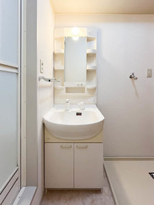 ＰＯＲＡ　ＰＯＲＡ A201号-9