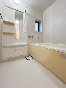 ＰＯＲＡ　ＰＯＲＡ A201号-10