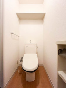 ＰＯＲＡ　ＰＯＲＡ A201号-11