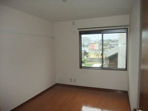 シャーメゾンいずみ 0202号-8