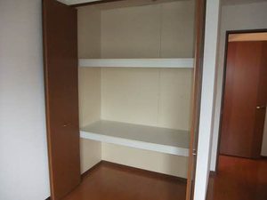 シャーメゾンいずみ 0202号-10