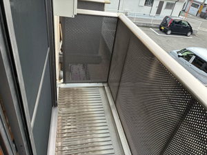 シャーメゾンいずみ 0202号-12