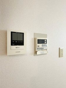 デルタ・ケーテイ D002号-14