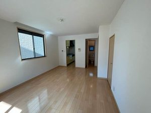 ふぁみりあ りんくう A101号-2