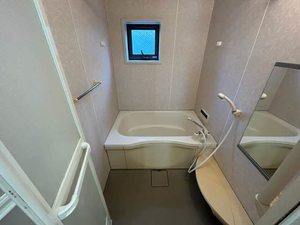 ふぁみりあ りんくう A101号-6