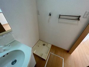 ふぁみりあ りんくう A101号-9