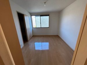 ふぁみりあ りんくう A101号-10