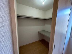 ふぁみりあ りんくう A101号-11