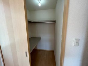 ふぁみりあ りんくう A101号-13