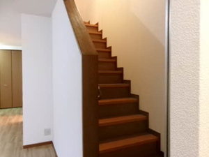 パルモ 末広 A106号-15