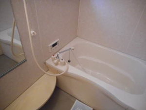 お問合せ番号：33086700B105-2