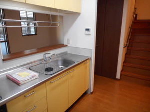 お問合せ番号：33086700B105-4