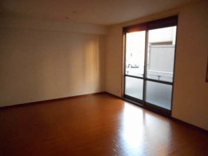 お問合せ番号：33086700B105-5