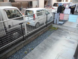 お問合せ番号：33086700B105-6