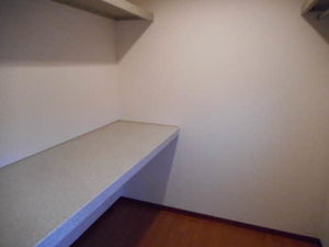 お問合せ番号：33086700B105-9