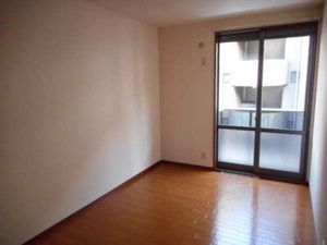 お問合せ番号：33086700B105-10