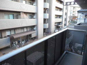 お問合せ番号：33086700B105-11