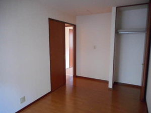 お問合せ番号：33086700B105-12