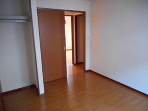 お問合せ番号：33086700B105-13