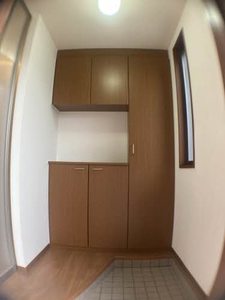 アークトゥルス A102号-2