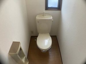 アークトゥルス A102号-3