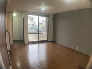 アークトゥルス A102号-6