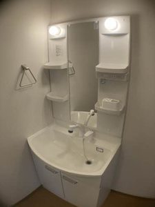 アークトゥルス A102号-8