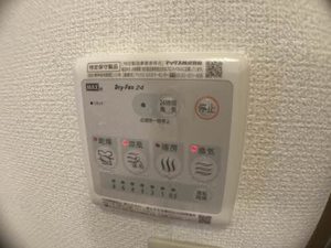 アークトゥルス A102号-10