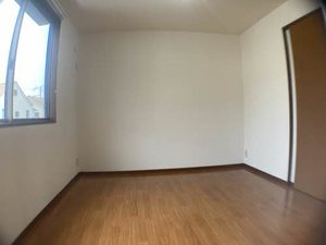 アークトゥルス A102号-12