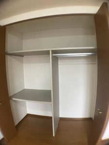 アークトゥルス A102号-13