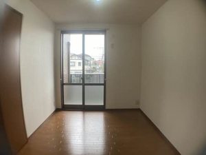 アークトゥルス A102号-14