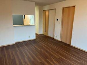 ディアス 二色ノ浜* 0102号-2