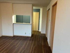 ディアス 二色ノ浜* 0102号-3