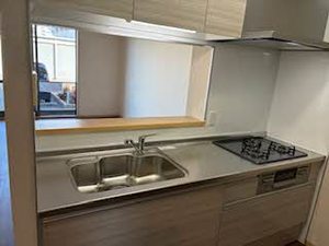 ディアス 二色ノ浜* 0102号-5