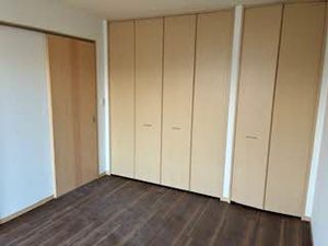 ディアス 二色ノ浜* 0102号-8