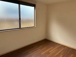 ディアス 二色ノ浜* 0102号-10