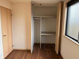 ディアス 二色ノ浜* 0102号-12