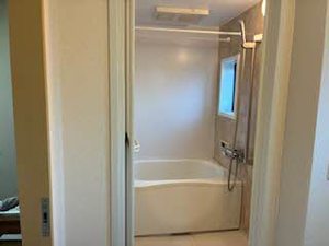 ディアス 二色ノ浜* 0102号-13