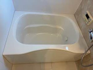 ディアス 二色ノ浜* 0102号-14