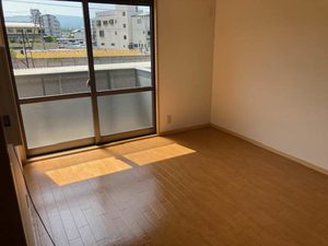 ディアス　二色ノ浜＊ 0205号-2