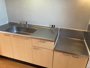 ディアス　二色ノ浜＊ 0205号-4