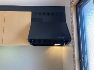 ディアス　二色ノ浜＊ 0205号-5