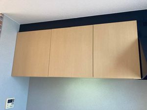 ディアス　二色ノ浜＊ 0205号-6