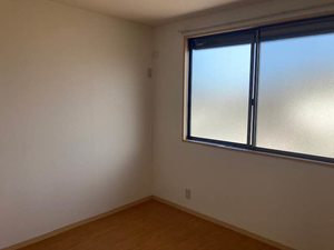 ディアス　二色ノ浜＊ 0205号-7