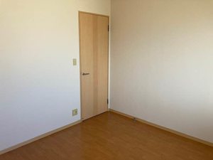 ディアス　二色ノ浜＊ 0205号-8